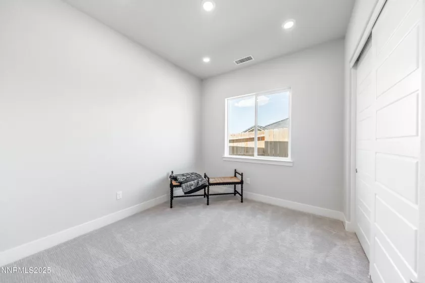 1358 Silver View, Sparks, Nevada 89436, 3 Bedrooms Bedrooms, ,3 BathroomsBathrooms,Residential,Residential,Silver View,250000490