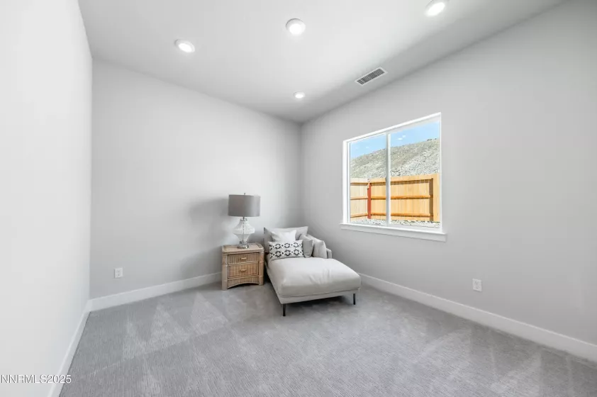 1358 Silver View, Sparks, Nevada 89436, 3 Bedrooms Bedrooms, ,3 BathroomsBathrooms,Residential,Residential,Silver View,250000490