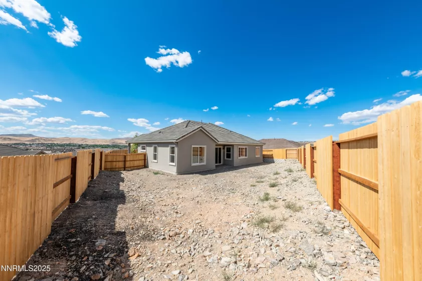1358 Silver View, Sparks, Nevada 89436, 3 Bedrooms Bedrooms, ,3 BathroomsBathrooms,Residential,Residential,Silver View,250000490