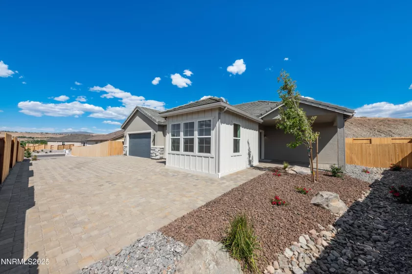 1358 Silver View, Sparks, Nevada 89436, 3 Bedrooms Bedrooms, ,3 BathroomsBathrooms,Residential,Residential,Silver View,250000490