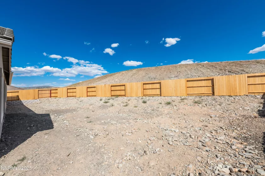 1358 Silver View, Sparks, Nevada 89436, 3 Bedrooms Bedrooms, ,3 BathroomsBathrooms,Residential,Residential,Silver View,250000490