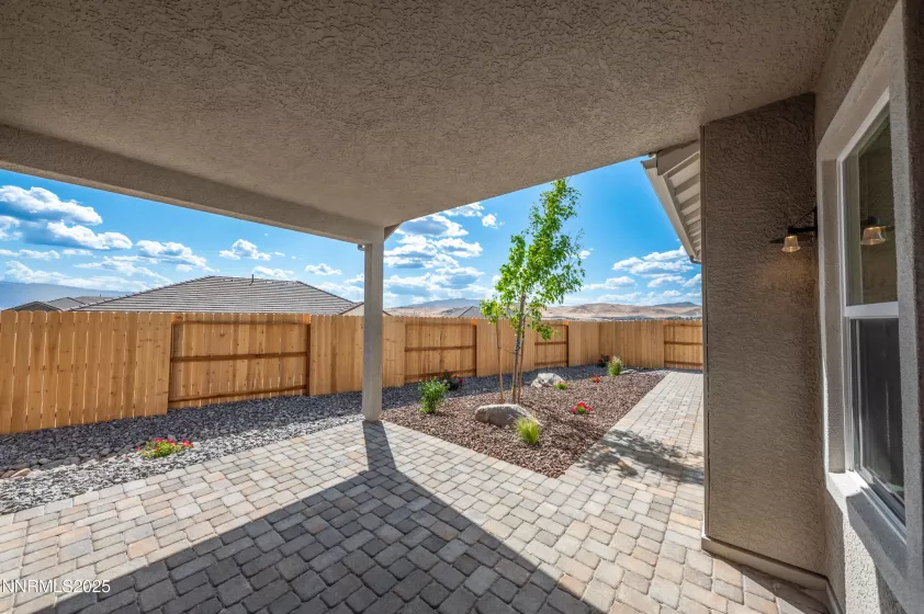 1358 Silver View, Sparks, Nevada 89436, 3 Bedrooms Bedrooms, ,3 BathroomsBathrooms,Residential,Residential,Silver View,250000490