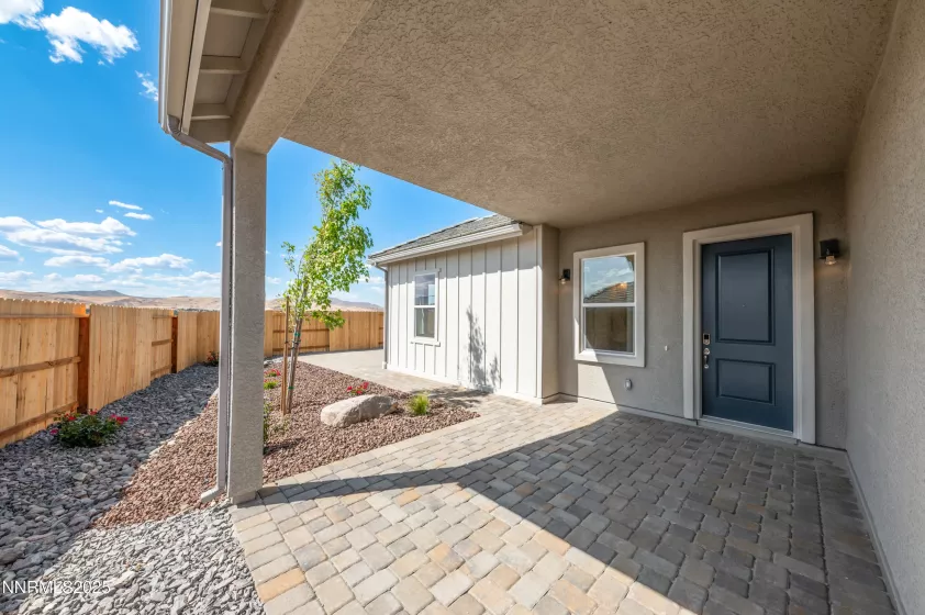 1358 Silver View, Sparks, Nevada 89436, 3 Bedrooms Bedrooms, ,3 BathroomsBathrooms,Residential,Residential,Silver View,250000490