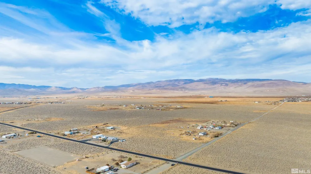0 Aspen, Silver Springs, Nevada 89429, ,Land,Residential,Aspen,230013455