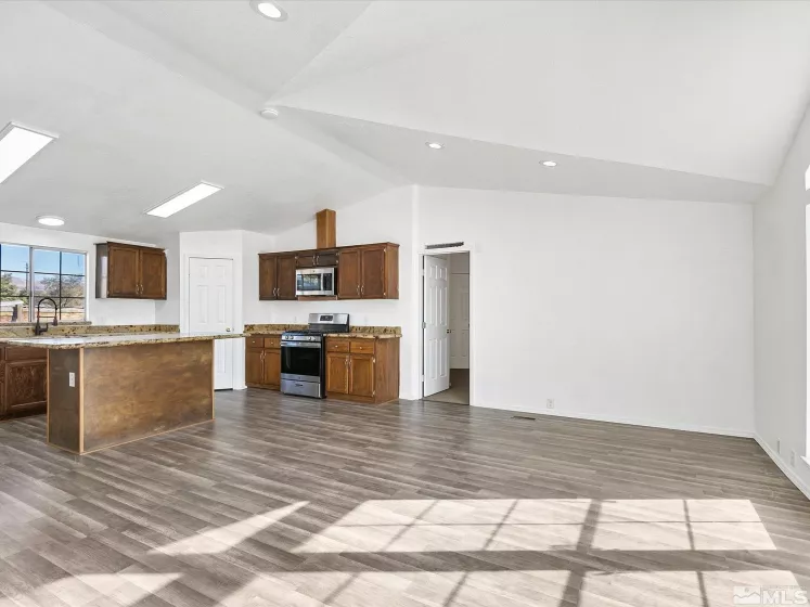 190 King, Fernley, Nevada 89408, 3 Bedrooms Bedrooms, ,2 BathroomsBathrooms,Residential,Residential,King,240014644