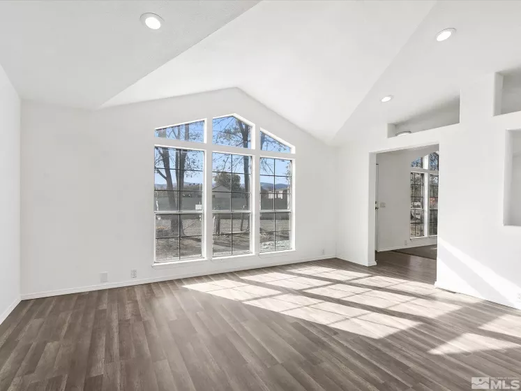 190 King, Fernley, Nevada 89408, 3 Bedrooms Bedrooms, ,2 BathroomsBathrooms,Residential,Residential,King,240014644