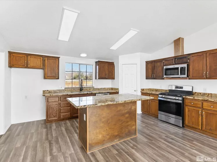190 King, Fernley, Nevada 89408, 3 Bedrooms Bedrooms, ,2 BathroomsBathrooms,Residential,Residential,King,240014644