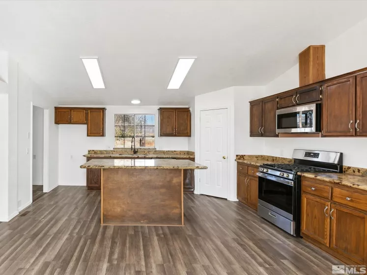 190 King, Fernley, Nevada 89408, 3 Bedrooms Bedrooms, ,2 BathroomsBathrooms,Residential,Residential,King,240014644