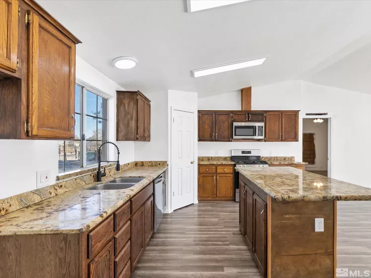 190 King, Fernley, Nevada 89408, 3 Bedrooms Bedrooms, ,2 BathroomsBathrooms,Residential,Residential,King,240014644