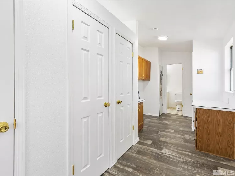 190 King, Fernley, Nevada 89408, 3 Bedrooms Bedrooms, ,2 BathroomsBathrooms,Residential,Residential,King,240014644
