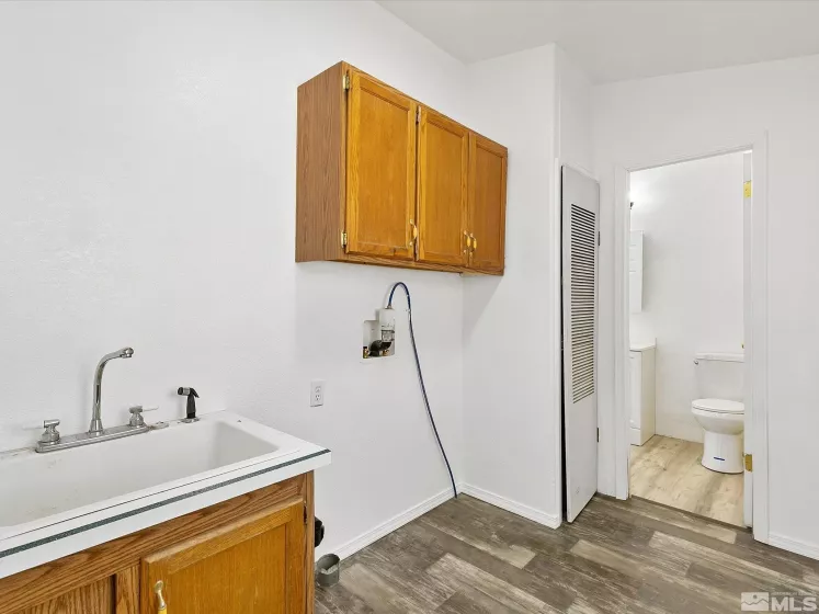 190 King, Fernley, Nevada 89408, 3 Bedrooms Bedrooms, ,2 BathroomsBathrooms,Residential,Residential,King,240014644