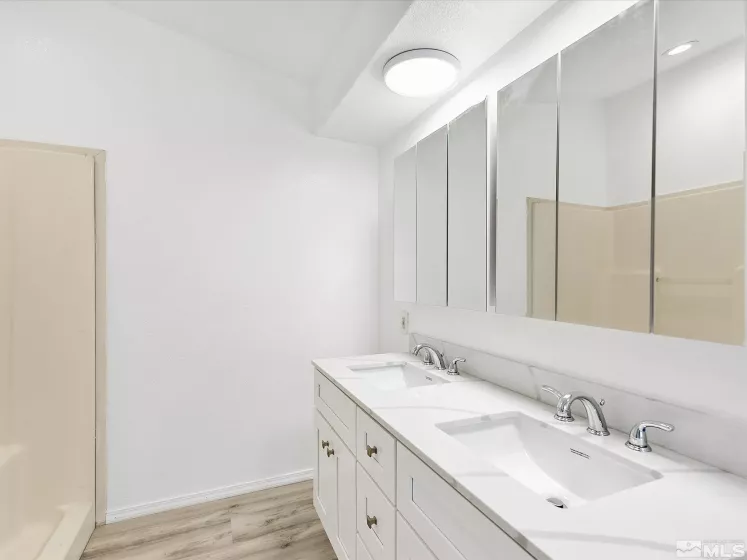 190 King, Fernley, Nevada 89408, 3 Bedrooms Bedrooms, ,2 BathroomsBathrooms,Residential,Residential,King,240014644