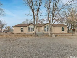 190 King, Fernley, Nevada 89408, 3 Bedrooms Bedrooms, ,2 BathroomsBathrooms,Residential,Residential,King,240014644