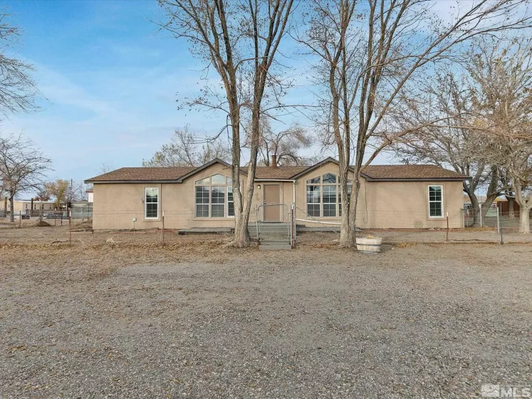 190 King, Fernley, Nevada 89408, 3 Bedrooms Bedrooms, ,2 BathroomsBathrooms,Residential,Residential,King,240014644