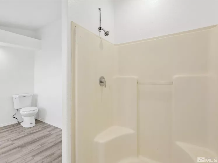 190 King, Fernley, Nevada 89408, 3 Bedrooms Bedrooms, ,2 BathroomsBathrooms,Residential,Residential,King,240014644