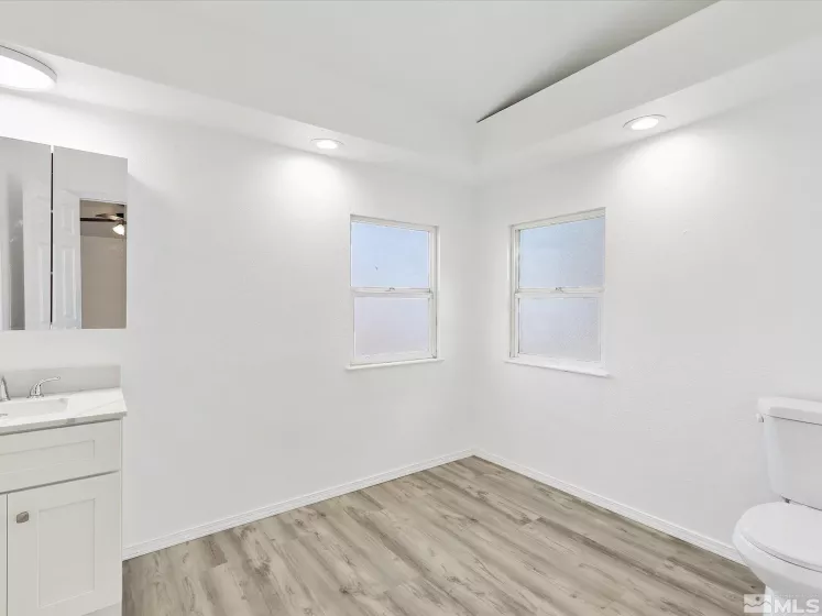 190 King, Fernley, Nevada 89408, 3 Bedrooms Bedrooms, ,2 BathroomsBathrooms,Residential,Residential,King,240014644