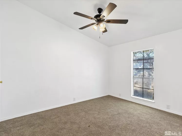 190 King, Fernley, Nevada 89408, 3 Bedrooms Bedrooms, ,2 BathroomsBathrooms,Residential,Residential,King,240014644