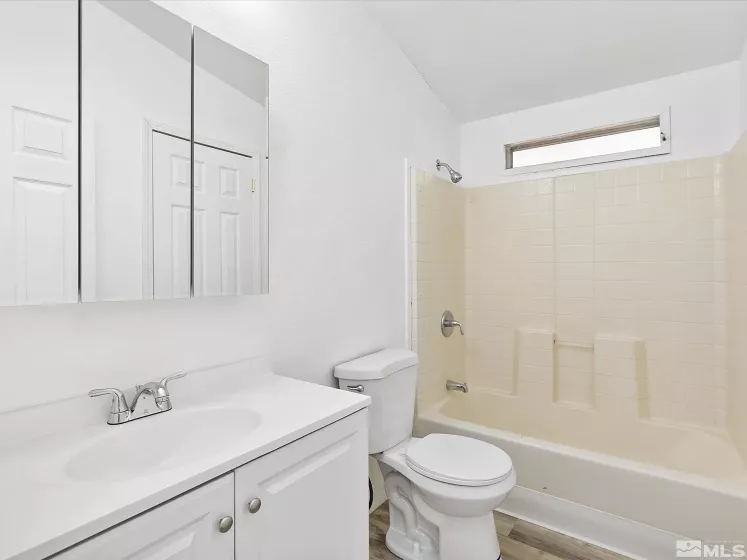 190 King, Fernley, Nevada 89408, 3 Bedrooms Bedrooms, ,2 BathroomsBathrooms,Residential,Residential,King,240014644