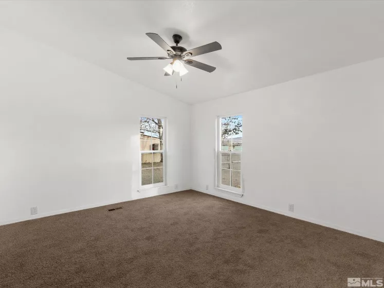 190 King, Fernley, Nevada 89408, 3 Bedrooms Bedrooms, ,2 BathroomsBathrooms,Residential,Residential,King,240014644