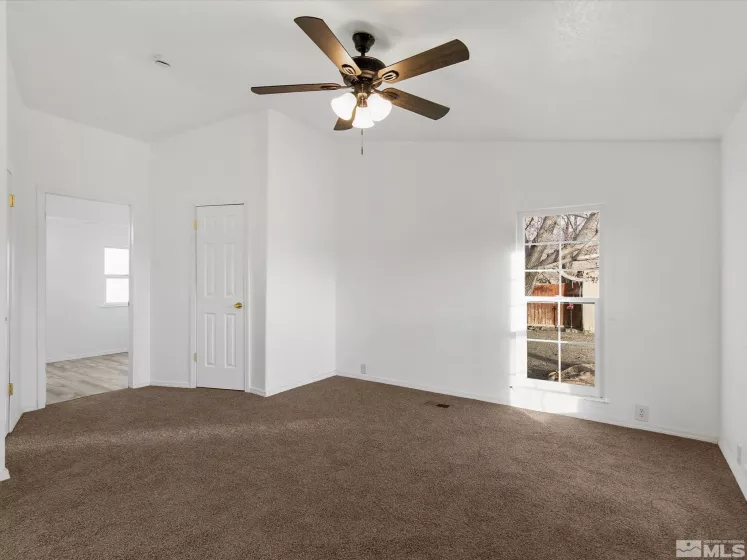 190 King, Fernley, Nevada 89408, 3 Bedrooms Bedrooms, ,2 BathroomsBathrooms,Residential,Residential,King,240014644