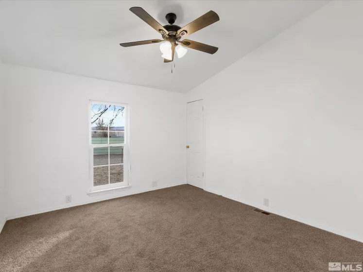 190 King, Fernley, Nevada 89408, 3 Bedrooms Bedrooms, ,2 BathroomsBathrooms,Residential,Residential,King,240014644