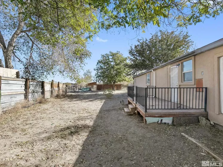 190 King, Fernley, Nevada 89408, 3 Bedrooms Bedrooms, ,2 BathroomsBathrooms,Residential,Residential,King,240014644