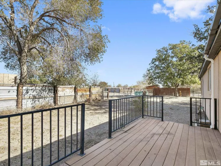 190 King, Fernley, Nevada 89408, 3 Bedrooms Bedrooms, ,2 BathroomsBathrooms,Residential,Residential,King,240014644