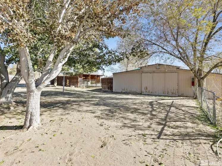 190 King, Fernley, Nevada 89408, 3 Bedrooms Bedrooms, ,2 BathroomsBathrooms,Residential,Residential,King,240014644