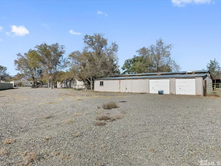 190 King, Fernley, Nevada 89408, 3 Bedrooms Bedrooms, ,2 BathroomsBathrooms,Residential,Residential,King,240014644