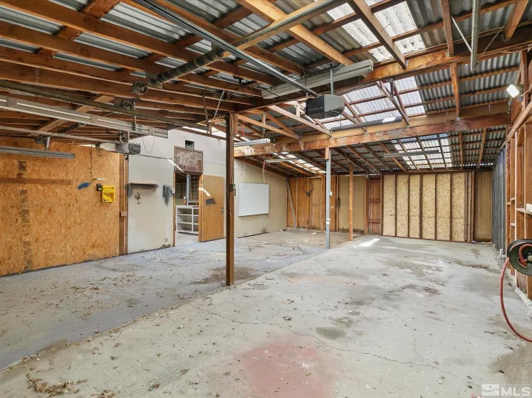 190 King, Fernley, Nevada 89408, 3 Bedrooms Bedrooms, ,2 BathroomsBathrooms,Residential,Residential,King,240014644
