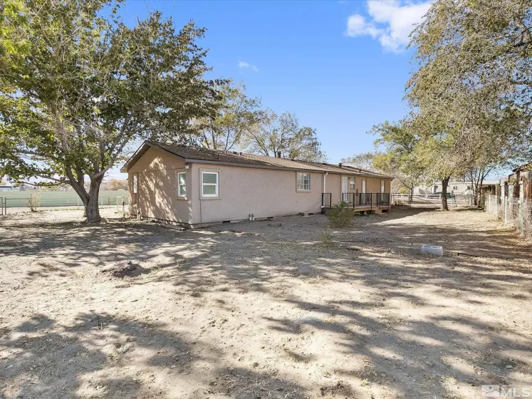190 King, Fernley, Nevada 89408, 3 Bedrooms Bedrooms, ,2 BathroomsBathrooms,Residential,Residential,King,240014644