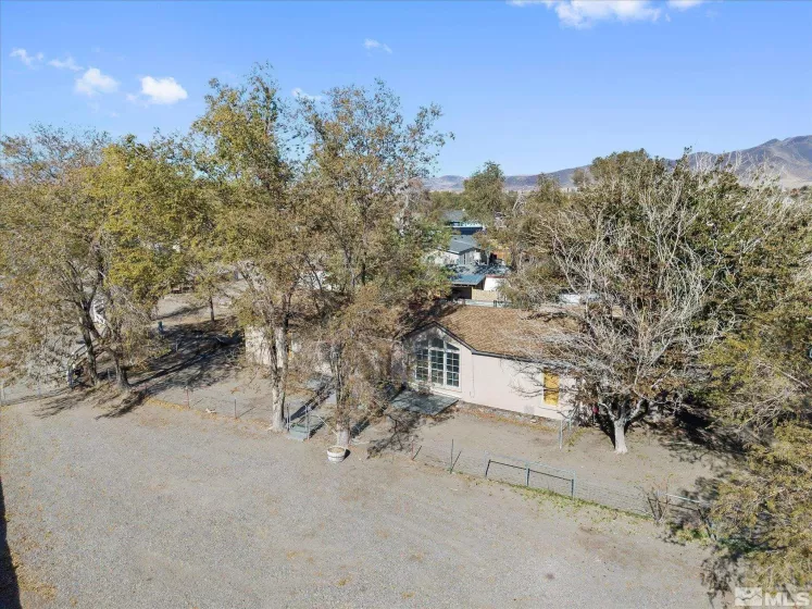 190 King, Fernley, Nevada 89408, 3 Bedrooms Bedrooms, ,2 BathroomsBathrooms,Residential,Residential,King,240014644