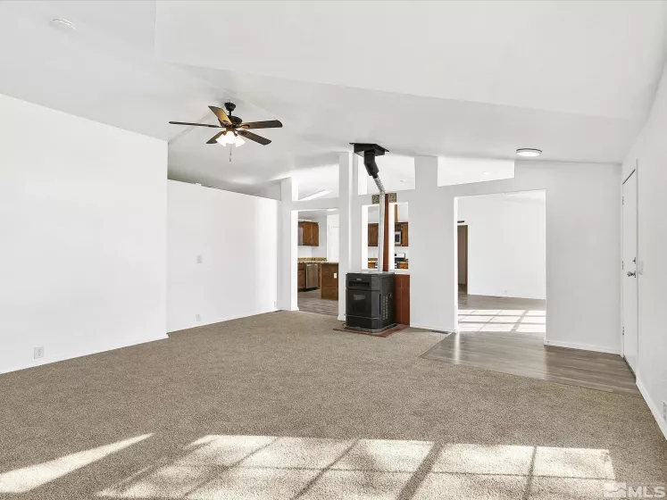 190 King, Fernley, Nevada 89408, 3 Bedrooms Bedrooms, ,2 BathroomsBathrooms,Residential,Residential,King,240014644