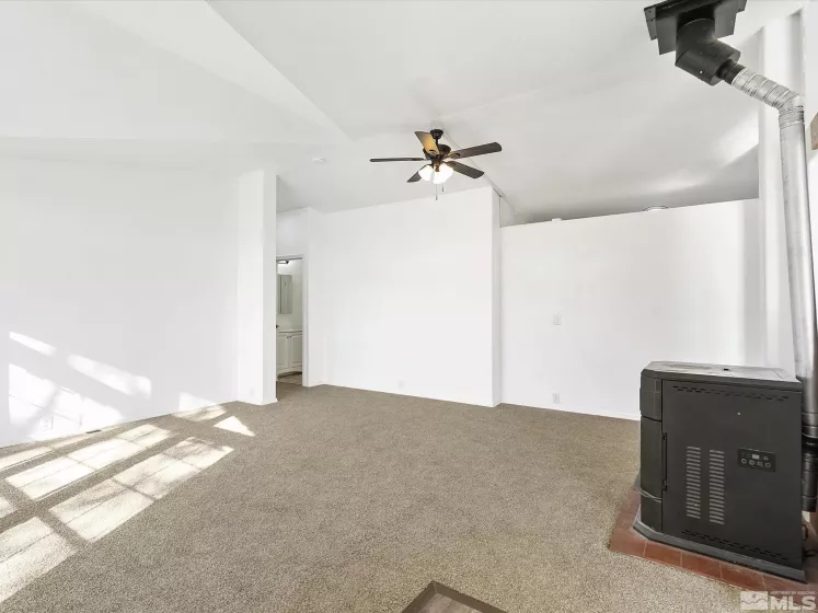 190 King, Fernley, Nevada 89408, 3 Bedrooms Bedrooms, ,2 BathroomsBathrooms,Residential,Residential,King,240014644