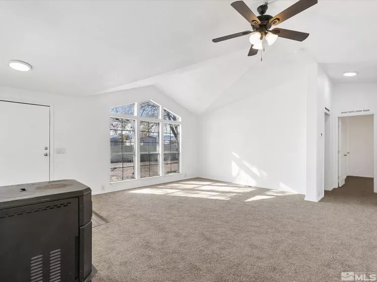 190 King, Fernley, Nevada 89408, 3 Bedrooms Bedrooms, ,2 BathroomsBathrooms,Residential,Residential,King,240014644
