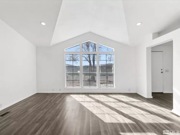 190 King, Fernley, Nevada 89408, 3 Bedrooms Bedrooms, ,2 BathroomsBathrooms,Residential,Residential,King,240014644