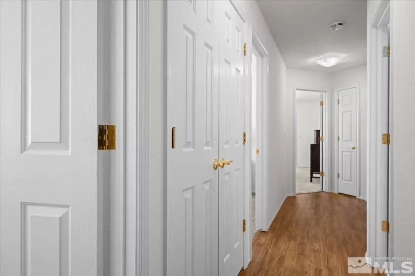 15524 Quicksilver, Reno, Nevada 89511, 4 Bedrooms Bedrooms, ,3 BathroomsBathrooms,Residential,Residential,Quicksilver,250006300