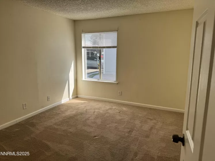 4600 Neil, Reno, Nevada 89502, 2 Bedrooms Bedrooms, ,1 BathroomBathrooms,Residential,Residential,Neil,250052101