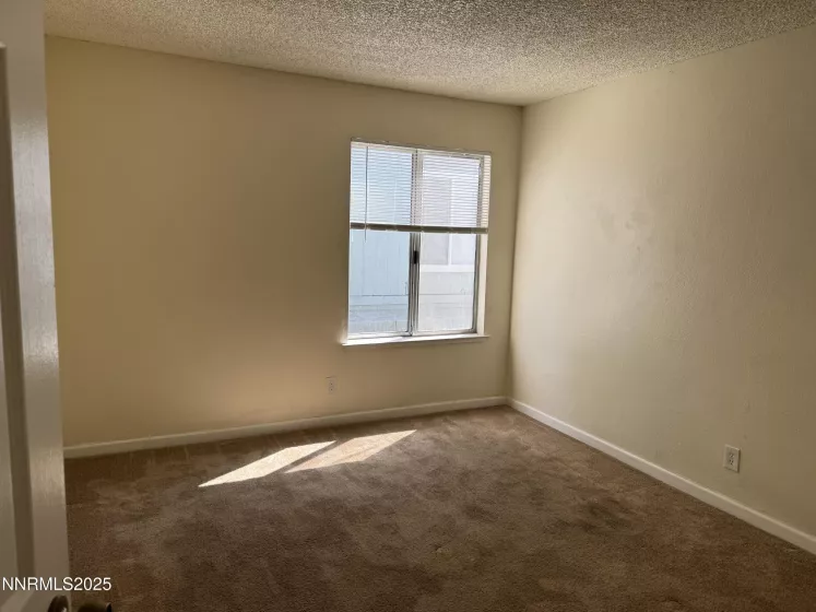 4600 Neil, Reno, Nevada 89502, 2 Bedrooms Bedrooms, ,1 BathroomBathrooms,Residential,Residential,Neil,250052101