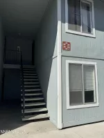 4600 Neil, Reno, Nevada 89502, 2 Bedrooms Bedrooms, ,1 BathroomBathrooms,Residential,Residential,Neil,250052101