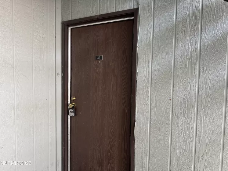 4600 Neil, Reno, Nevada 89502, 2 Bedrooms Bedrooms, ,1 BathroomBathrooms,Residential,Residential,Neil,250052101