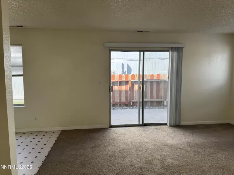 4600 Neil, Reno, Nevada 89502, 2 Bedrooms Bedrooms, ,1 BathroomBathrooms,Residential,Residential,Neil,250052101