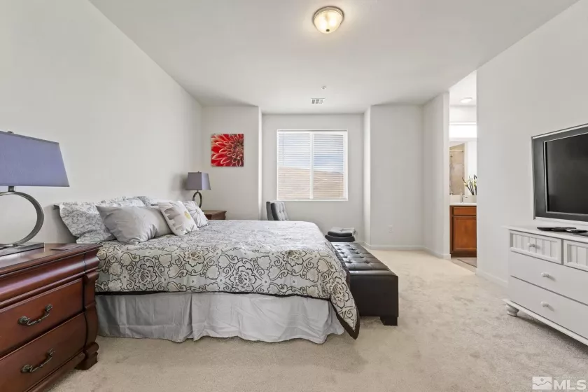 4928 Black Falcon, Sun Valley, Nevada 89433, 3 Bedrooms Bedrooms, ,3 BathroomsBathrooms,Residential Lease,Manufactured,Black Falcon,250052149