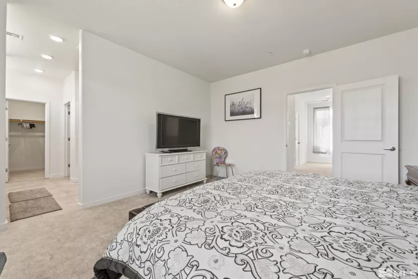 4928 Black Falcon, Sun Valley, Nevada 89433, 3 Bedrooms Bedrooms, ,3 BathroomsBathrooms,Residential Lease,Manufactured,Black Falcon,250052149