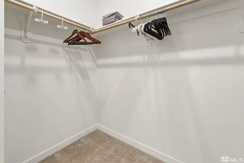 4928 Black Falcon, Sun Valley, Nevada 89433, 3 Bedrooms Bedrooms, ,3 BathroomsBathrooms,Residential Lease,Manufactured,Black Falcon,250052149