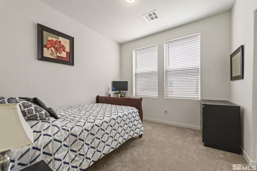 4928 Black Falcon, Sun Valley, Nevada 89433, 3 Bedrooms Bedrooms, ,3 BathroomsBathrooms,Residential Lease,Manufactured,Black Falcon,250052149