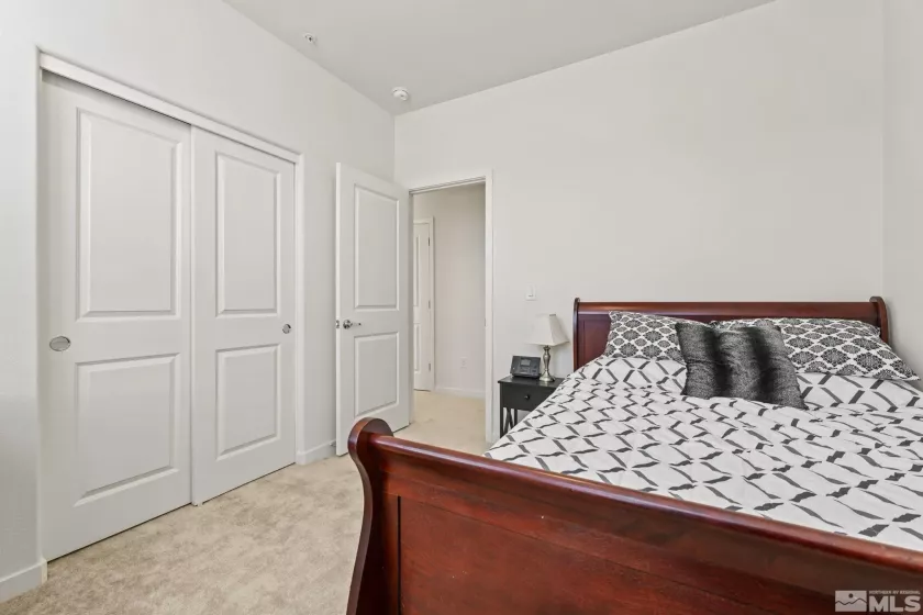 4928 Black Falcon, Sun Valley, Nevada 89433, 3 Bedrooms Bedrooms, ,3 BathroomsBathrooms,Residential Lease,Manufactured,Black Falcon,250052149