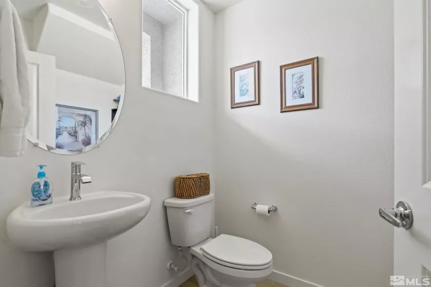 4928 Black Falcon, Sun Valley, Nevada 89433, 3 Bedrooms Bedrooms, ,3 BathroomsBathrooms,Residential Lease,Manufactured,Black Falcon,250052149