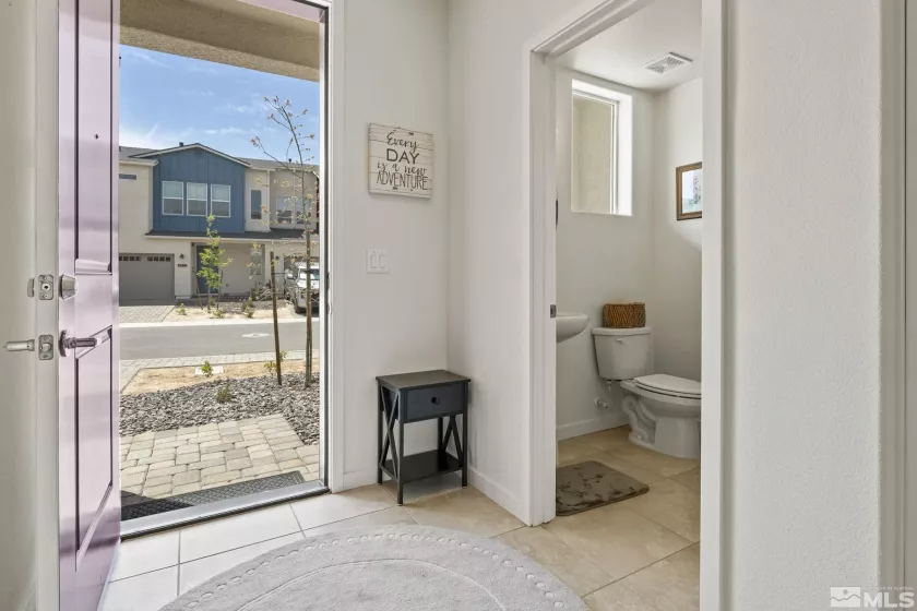 4928 Black Falcon, Sun Valley, Nevada 89433, 3 Bedrooms Bedrooms, ,3 BathroomsBathrooms,Residential Lease,Manufactured,Black Falcon,250052149