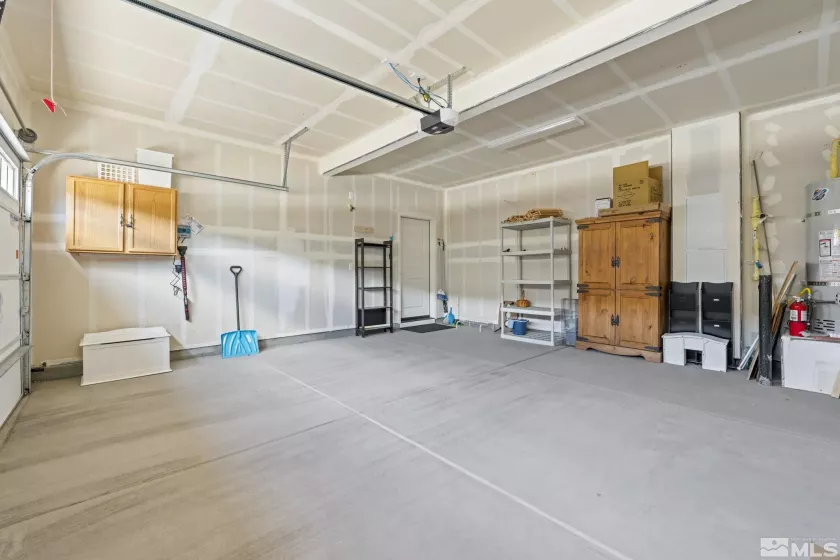 4928 Black Falcon, Sun Valley, Nevada 89433, 3 Bedrooms Bedrooms, ,3 BathroomsBathrooms,Residential Lease,Manufactured,Black Falcon,250052149